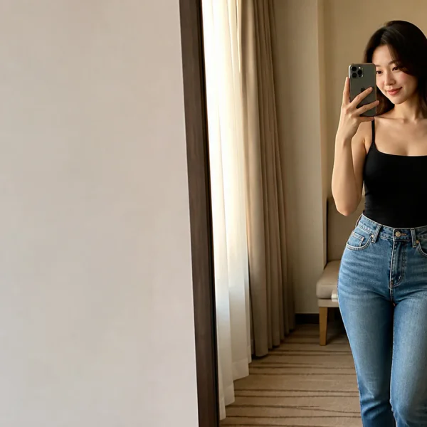 모던 사나룸 테라피 안내 이미지