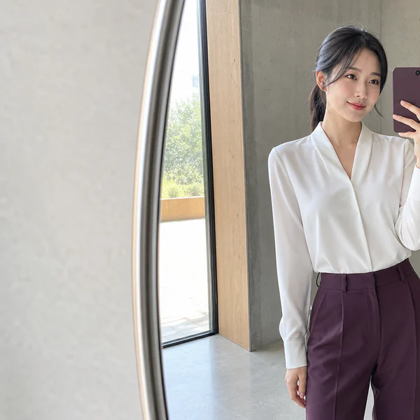 웰니스 세정웰빙 마사지 제휴업체 이미지