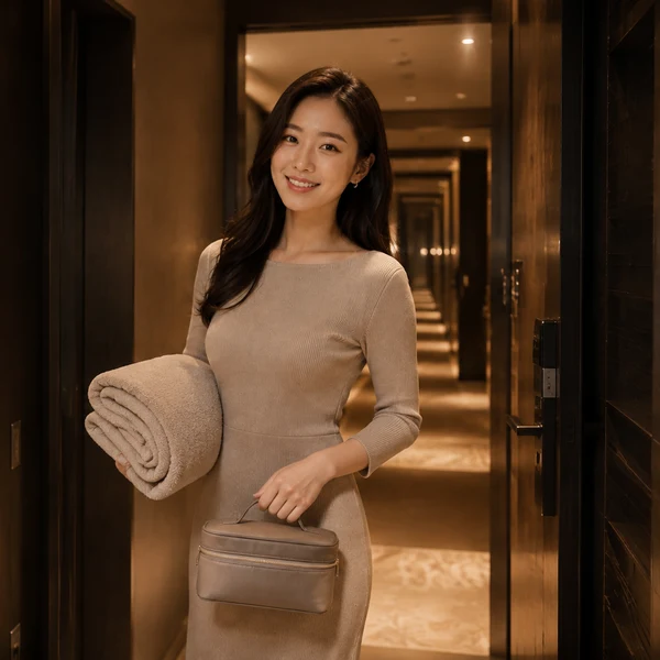 그랜드 아이린케어 테라피 안내 이미지