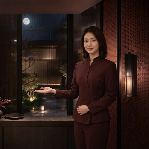 모던 은비룸 마사지 안내 이미지