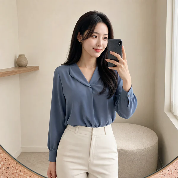 모던 세레나센터 마사지 안내 이미지