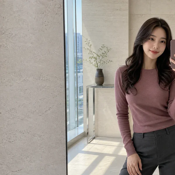 블랑 제니아지트 테라피 제휴업체 이미지
