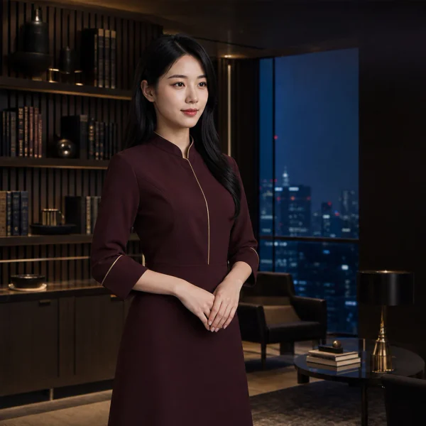 웰니스 문별릴렉스 테라피 안내 이미지