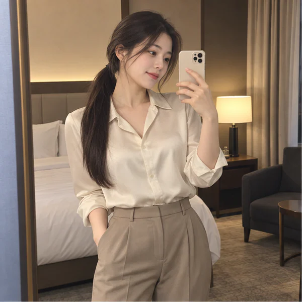 아로마 사나포레스트 테라피 제휴업체 이미지