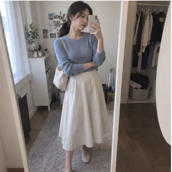 아로마 로아플레이스 홈타이 안내 이미지
