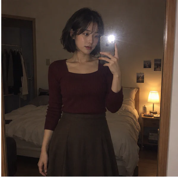 그랜드 유정테라스 마사지 안내 이미지