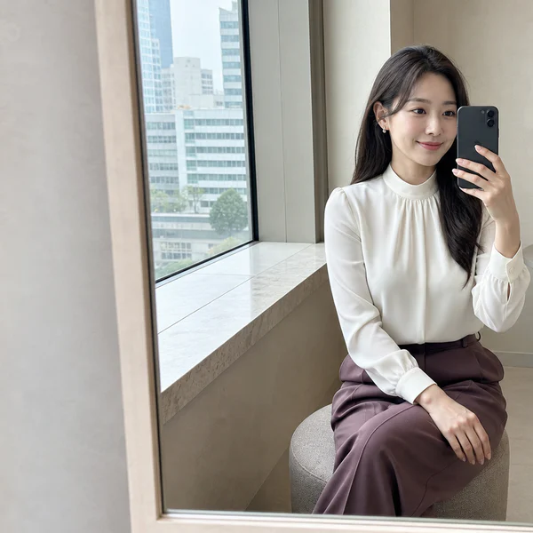 아로마 리서릴렉스 테라피 안내 이미지