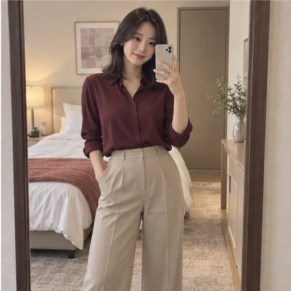힐링 유정룸 홈타이 제휴업체 이미지
