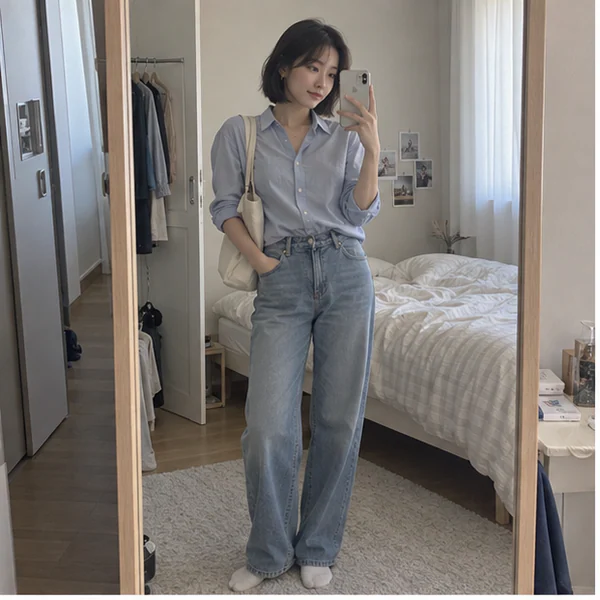 그랜드 태연테라스 마사지 안내 이미지