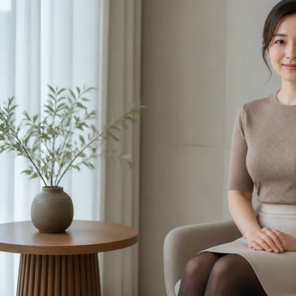 시그니처 레드존아지트 테라피 안내 이미지