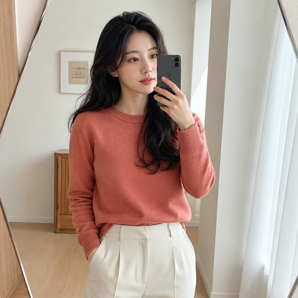 웰니스 아린플레이스 테라피 안내 이미지
