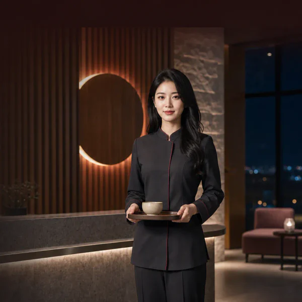 힐링 문별가든 테라피 안내 이미지