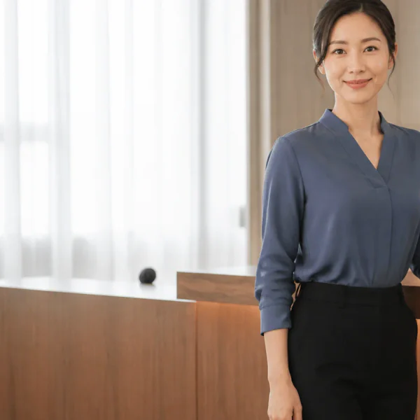 스테이 루나살롱 홈타이 제휴업체 이미지